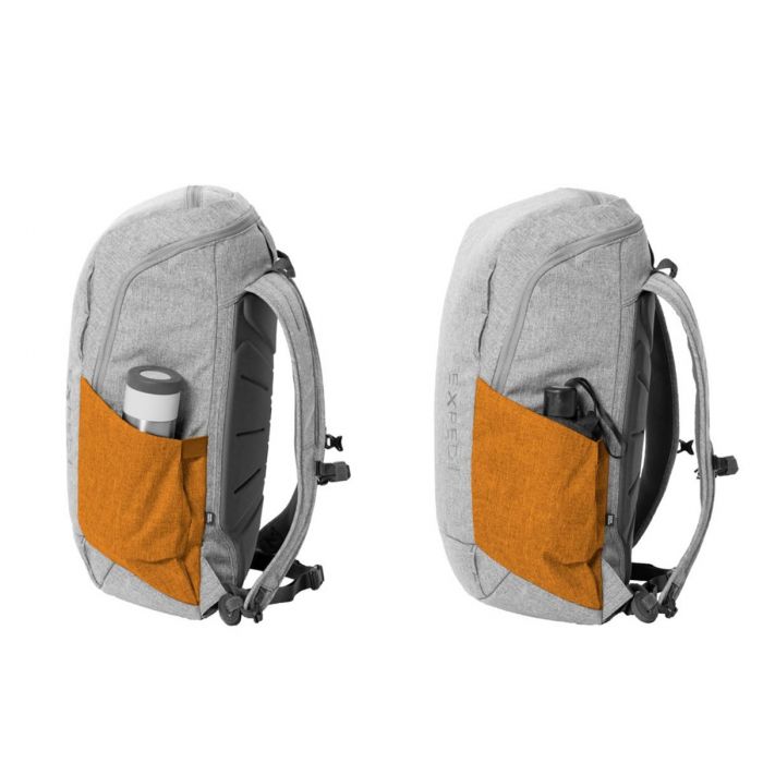 Plecak EXPED CENTRUM 20