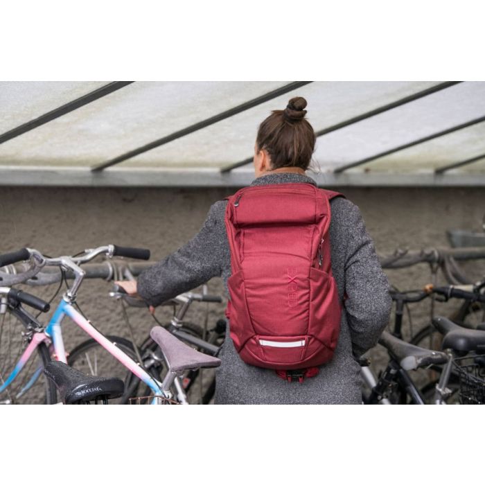 Plecak EXPED CENTRUM 20
