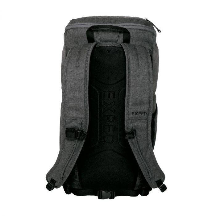 Plecak EXPED CENTRUM 20