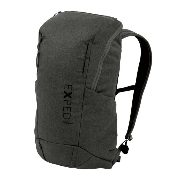 Plecak EXPED CENTRUM 20