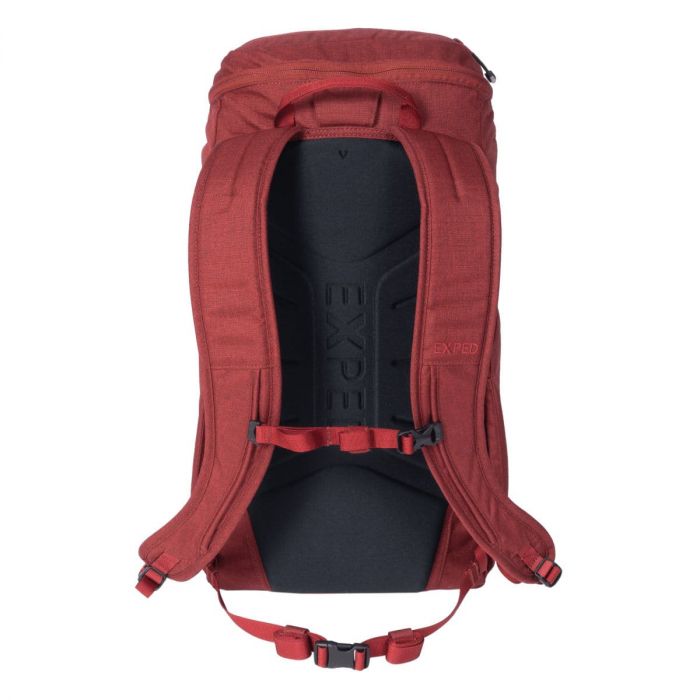 Plecak EXPED CENTRUM 20