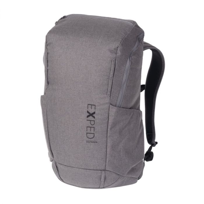 Plecak EXPED CENTRUM 20