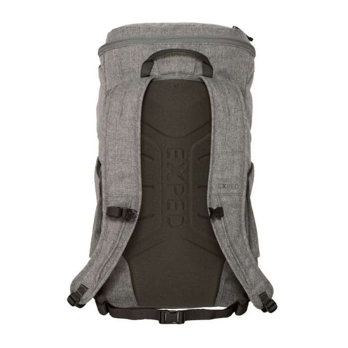 Plecak EXPED CENTRUM 20