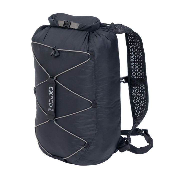 Plecak EXPED CLOUDBURST 15