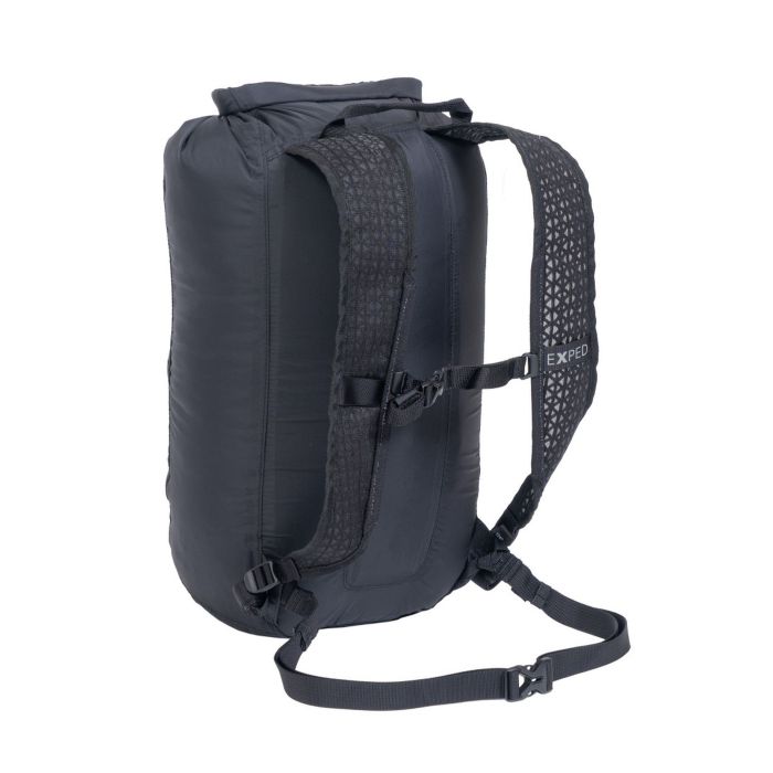 Plecak EXPED CLOUDBURST 15