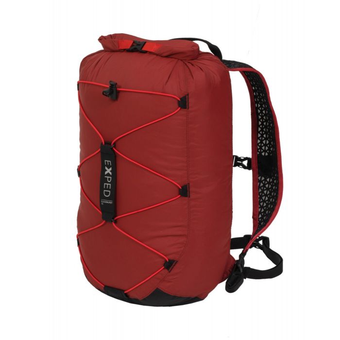 Plecak EXPED CLOUDBURST 15