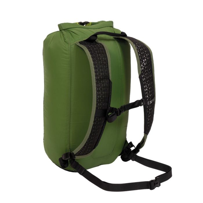 Plecak EXPED CLOUDBURST 15