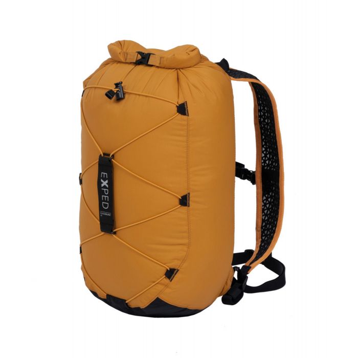 Plecak EXPED CLOUDBURST 15