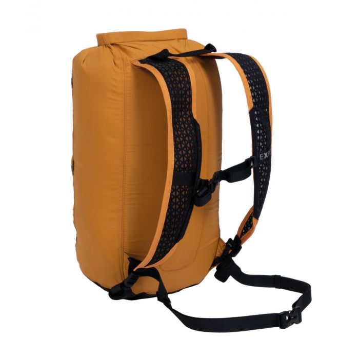Plecak EXPED CLOUDBURST 15