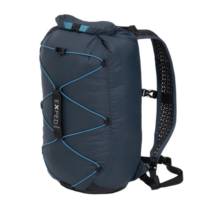 Plecak EXPED CLOUDBURST 15