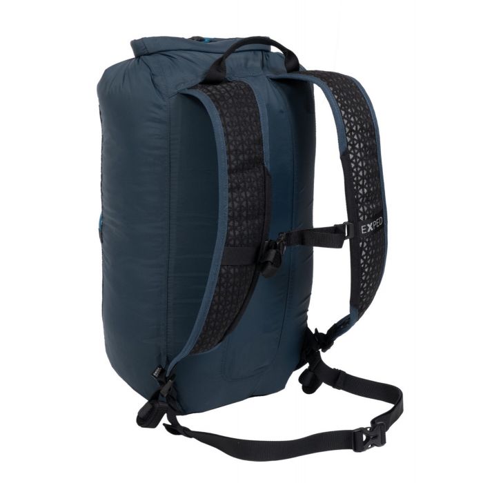 Plecak EXPED CLOUDBURST 15
