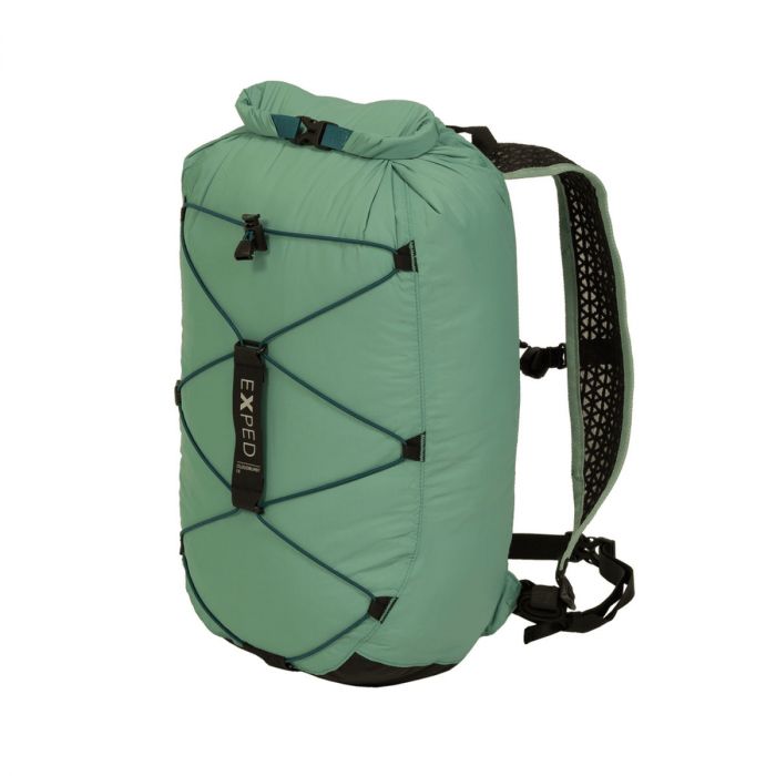 Plecak EXPED CLOUDBURST 15