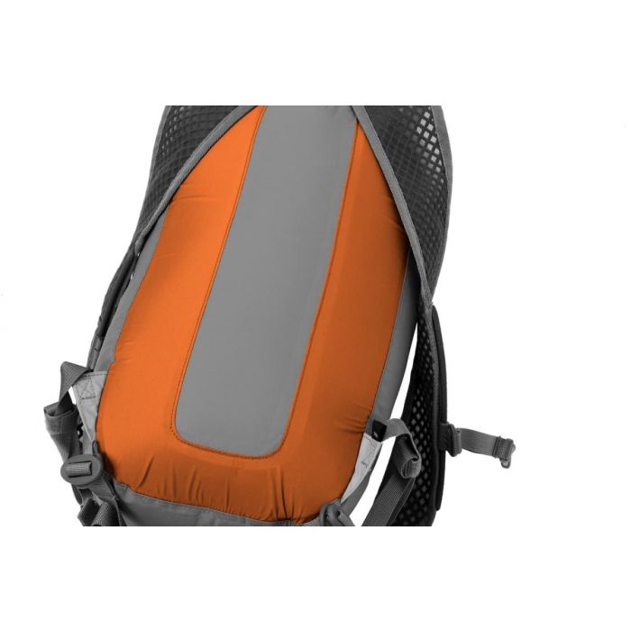 Plecak EXPED CLOUDBURST 25