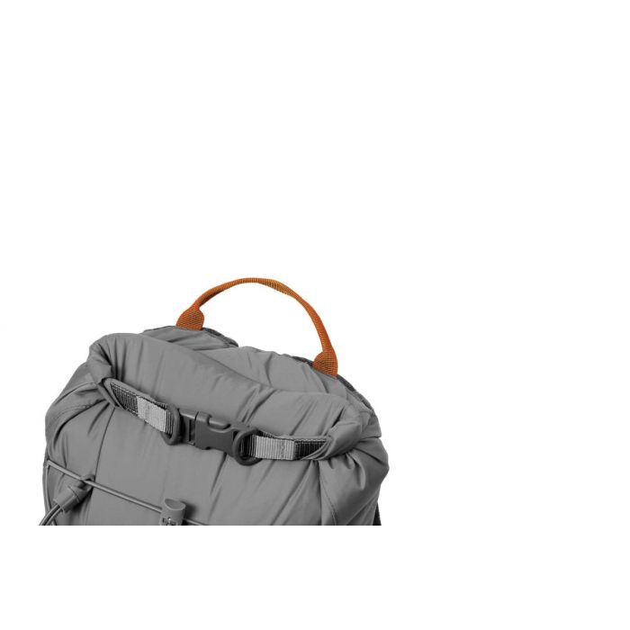 Plecak EXPED CLOUDBURST 25