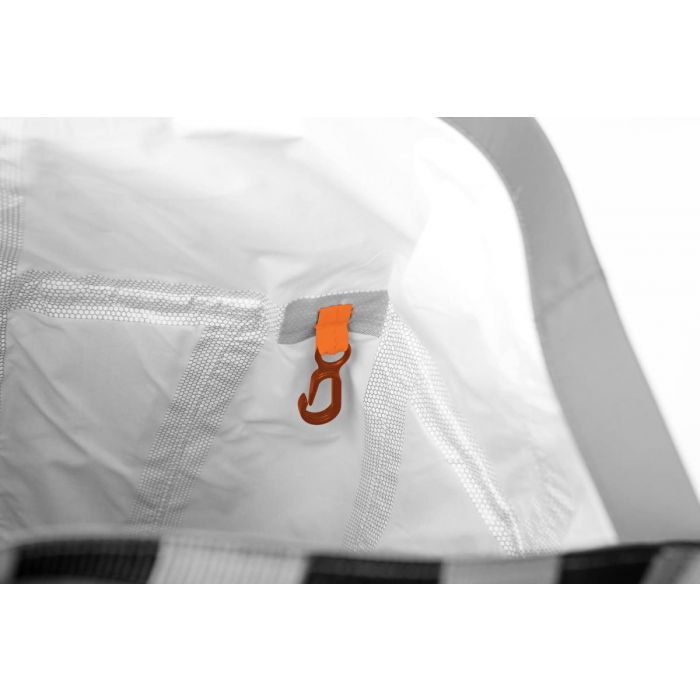 Plecak EXPED CLOUDBURST 15