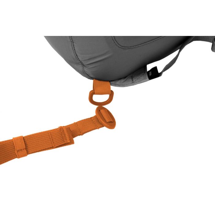 Plecak EXPED CLOUDBURST 25