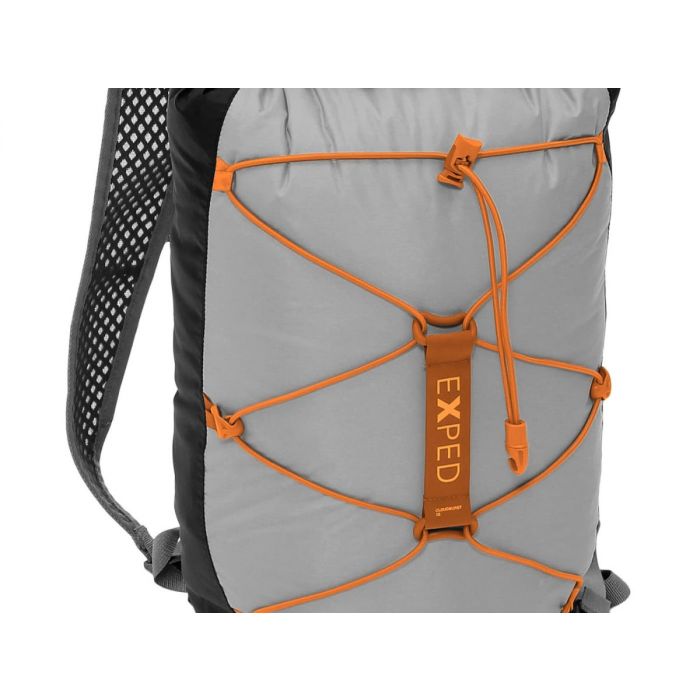 Plecak EXPED CLOUDBURST 25