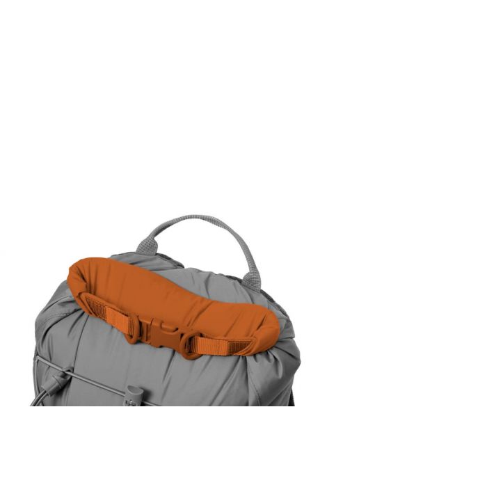 Plecak EXPED CLOUDBURST 25