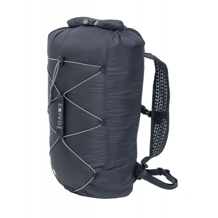Plecak EXPED CLOUDBURST 25