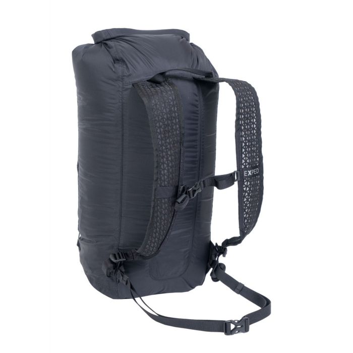 Plecak EXPED CLOUDBURST 25