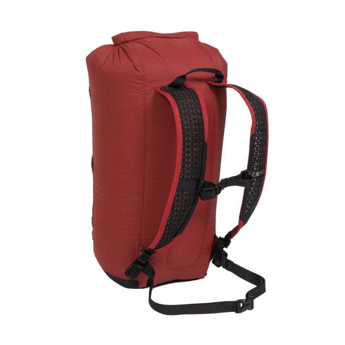 Plecak EXPED CLOUDBURST 25
