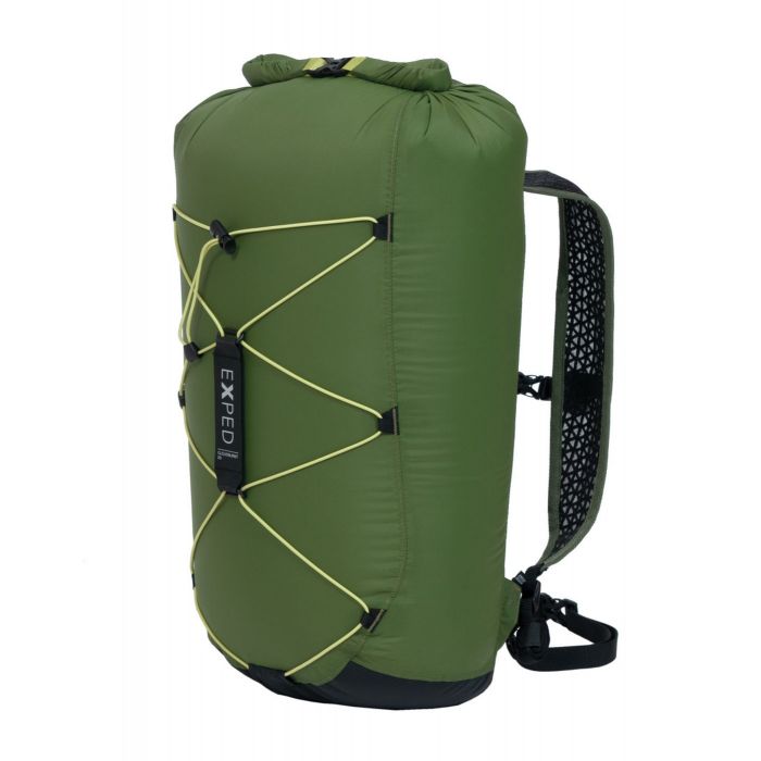 Plecak EXPED CLOUDBURST 25