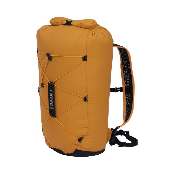 Plecak EXPED CLOUDBURST 25
