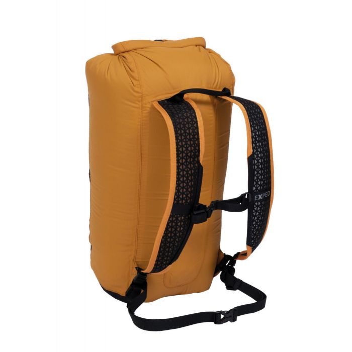 Plecak EXPED CLOUDBURST 25