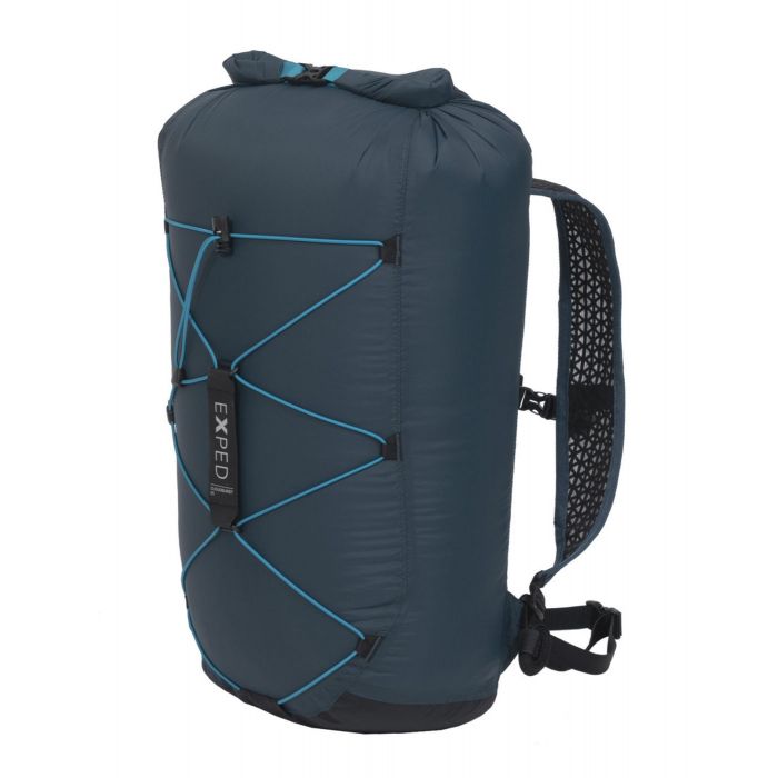 Plecak EXPED CLOUDBURST 25