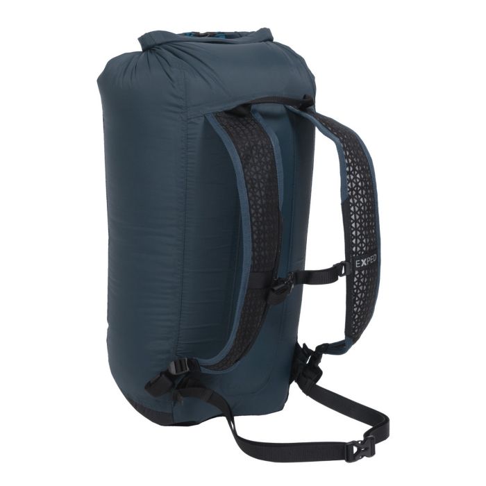 Plecak EXPED CLOUDBURST 25