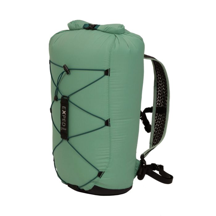 Plecak EXPED CLOUDBURST 25