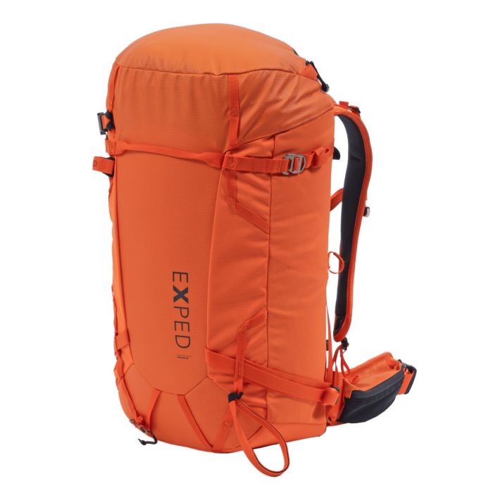 Plecak zimowy EXPED COULOIR 30 