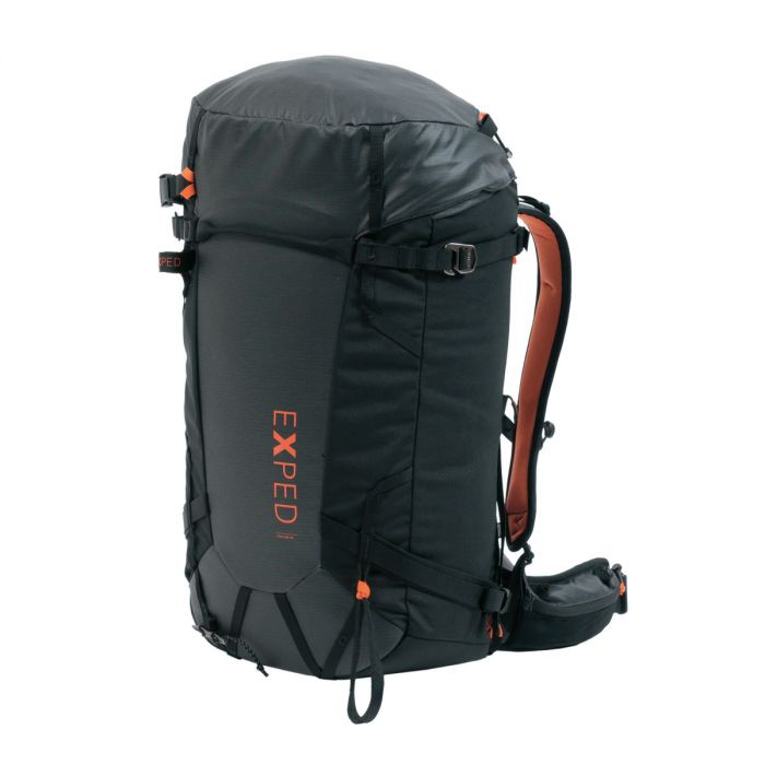 Plecak zimowy EXPED COULOIR 40 