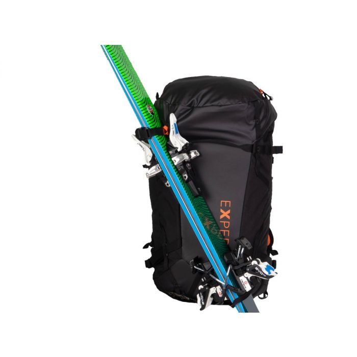 Plecak zimowy EXPED COULOIR 40 