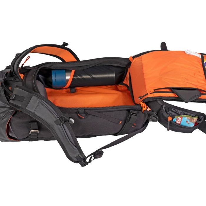 Plecak zimowy EXPED COULOIR 40 