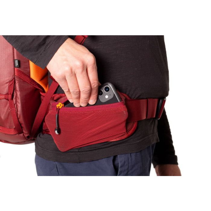 Plecak zimowy EXPED COULOIR 40 