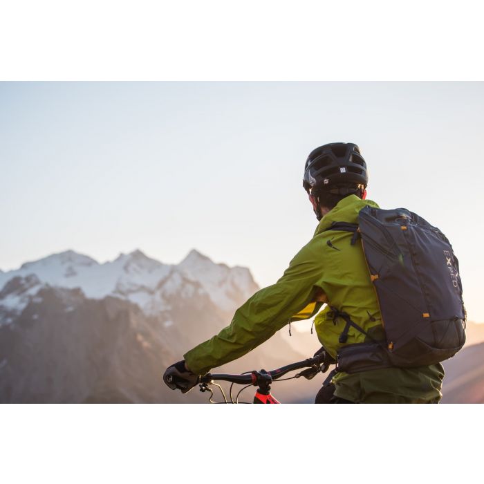 Plecak EXPED IMPULS 15
