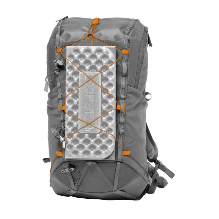 Plecak EXPED IMPULS 20
