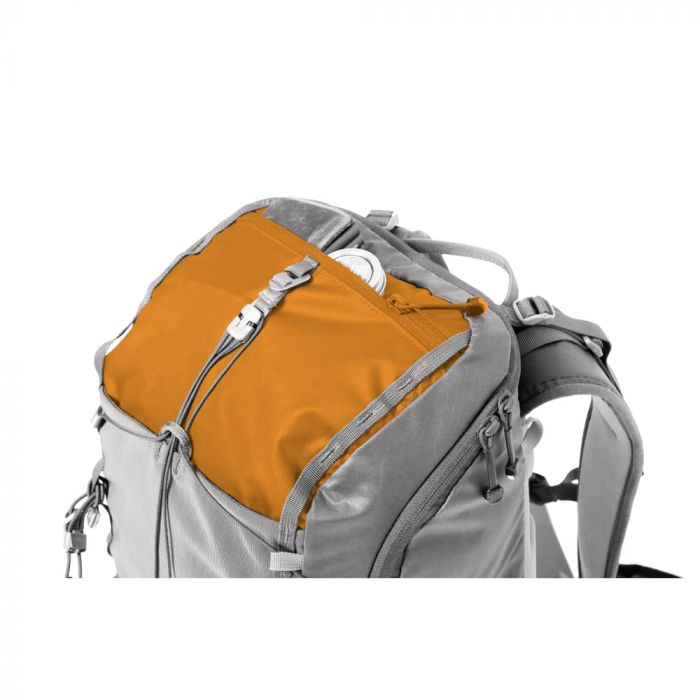 Plecak EXPED IMPULS 20