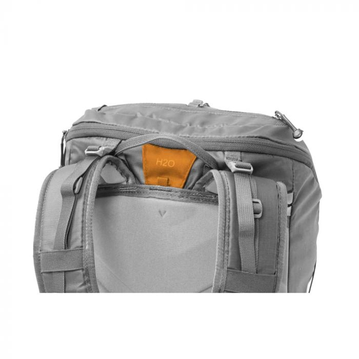 Plecak EXPED IMPULS 20