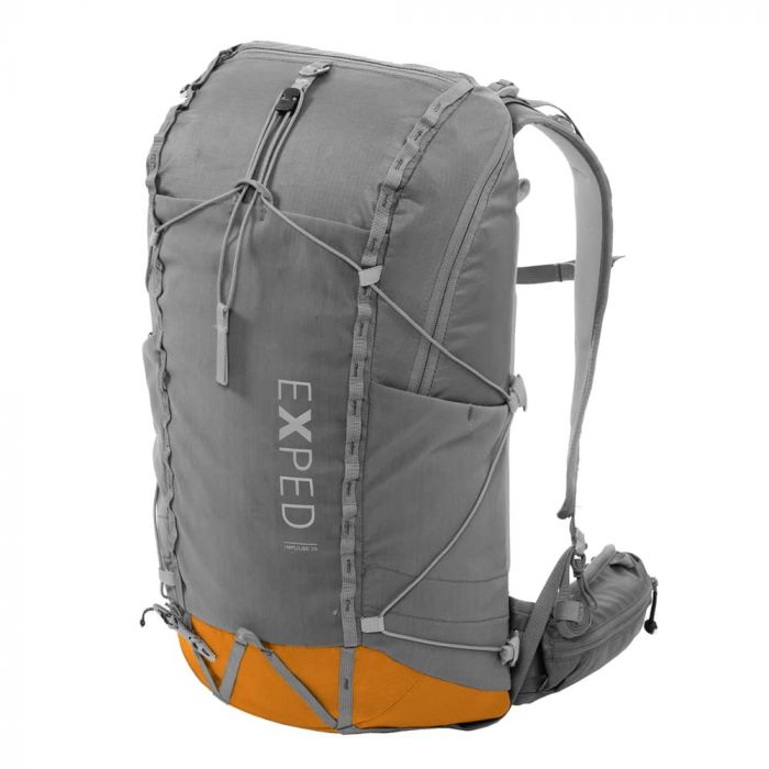 Plecak EXPED IMPULS 20