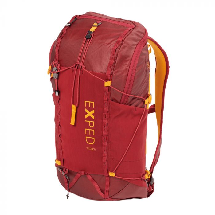 Plecak EXPED IMPULS 15