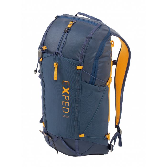 Plecak EXPED IMPULS 15