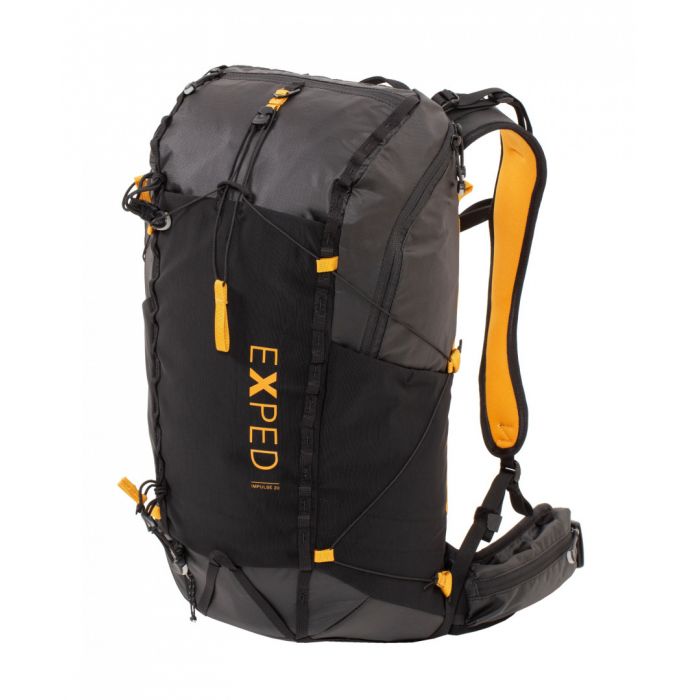Plecak EXPED IMPULS 20