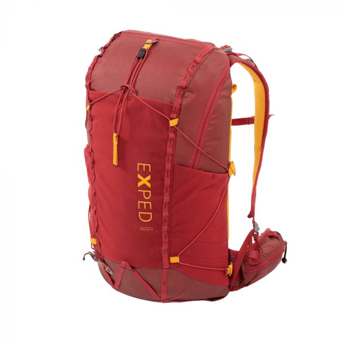 Plecak EXPED IMPULS 20