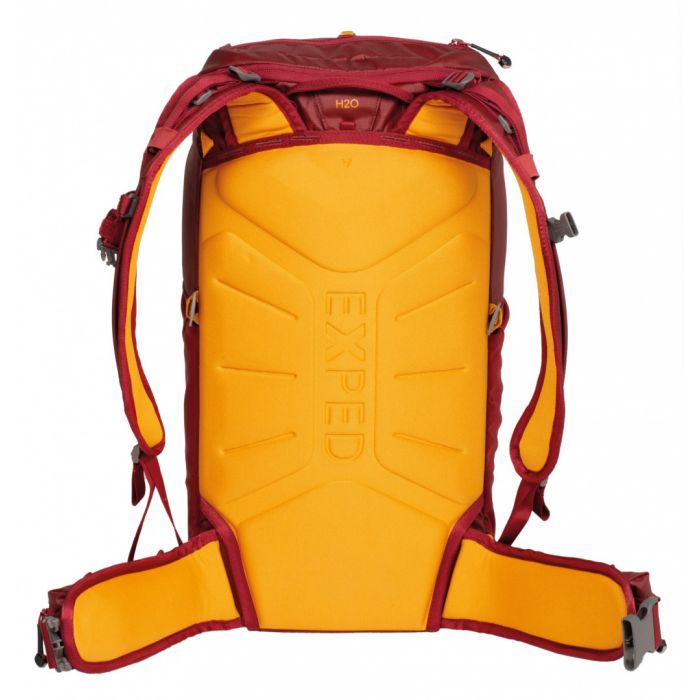 Plecak EXPED IMPULS 20