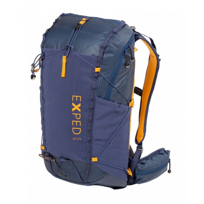 Plecak EXPED IMPULS 20