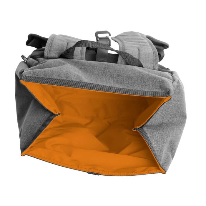 Plecak EXPED METRO 20