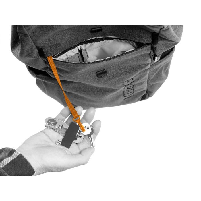 Plecak EXPED METRO 20