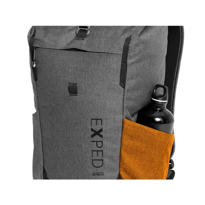 Plecak EXPED METRO 20